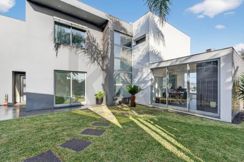 Byhus i Funchal, Madeira, Funchal - € 1.100.000 | Ref: KWPT-026793 - foto 5