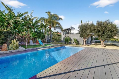 Byhus i Funchal, Madeira, Funchal - € 1.100.000 | Ref: KWPT-026793 - foto 49