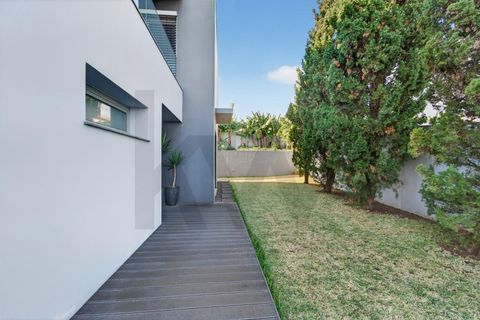 Byhus i Funchal, Madeira, Funchal - € 1.100.000 | Ref: KWPT-026793 - foto 50