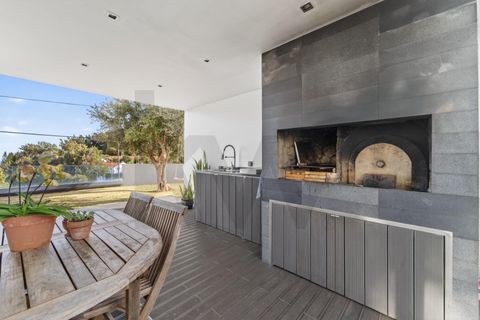 Byhus i Funchal, Madeira, Funchal - € 1.100.000 | Ref: KWPT-026793 - foto 8