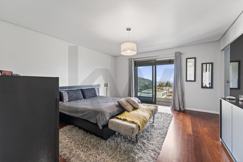Byhus i Funchal, Madeira, Funchal - € 1.100.000 | Ref: KWPT-026793 - foto 9