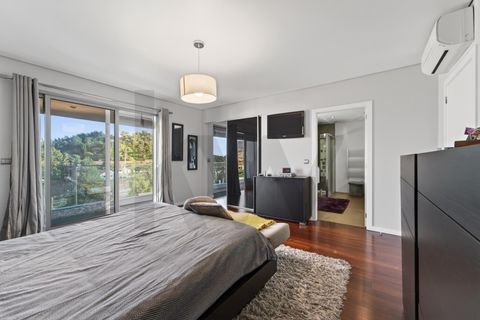 Byhus i Funchal, Madeira, Funchal - € 1.100.000 | Ref: KWPT-026793 - foto 10