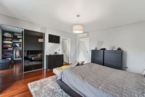 Byhus i Funchal, Madeira, Funchal - € 1.100.000 | Ref: KWPT-026793 - foto 11