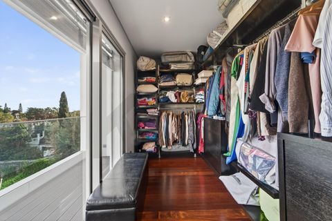 Byhus i Funchal, Madeira, Funchal - € 1.100.000 | Ref: KWPT-026793 - foto 12