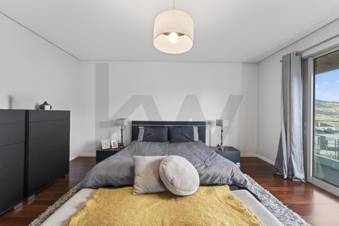 Byhus i Funchal, Madeira, Funchal - € 1.100.000 | Ref: KWPT-026793 - foto 13