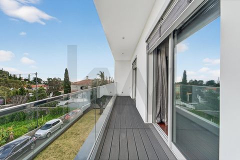 Byhus i Funchal, Madeira, Funchal - € 1.100.000 | Ref: KWPT-026793 - foto 14