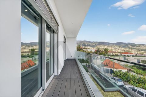 Byhus i Funchal, Madeira, Funchal - € 1.100.000 | Ref: KWPT-026793 - foto 15