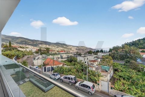 Byhus i Funchal, Madeira, Funchal - € 1.100.000 | Ref: KWPT-026793 - foto 16