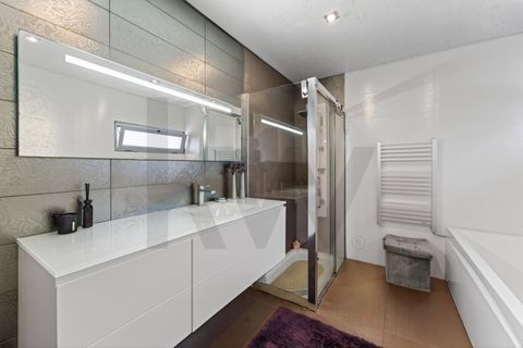 Byhus i Funchal, Madeira, Funchal - € 1.100.000 | Ref: KWPT-026793 - foto 48