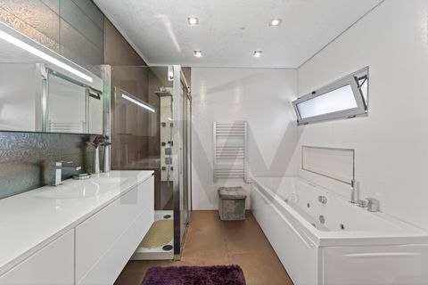 Byhus i Funchal, Madeira, Funchal - € 1.100.000 | Ref: KWPT-026793 - foto 17