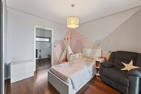Byhus i Funchal, Madeira, Funchal - € 1.100.000 | Ref: KWPT-026793 - foto 18