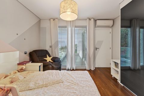 Byhus i Funchal, Madeira, Funchal - € 1.100.000 | Ref: KWPT-026793 - foto 19