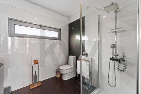 Byhus i Funchal, Madeira, Funchal - € 1.100.000 | Ref: KWPT-026793 - foto 20