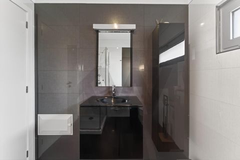 Byhus i Funchal, Madeira, Funchal - € 1.100.000 | Ref: KWPT-026793 - foto 21