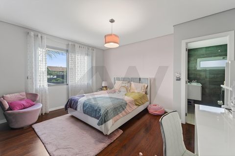 Byhus i Funchal, Madeira, Funchal - € 1.100.000 | Ref: KWPT-026793 - foto 22