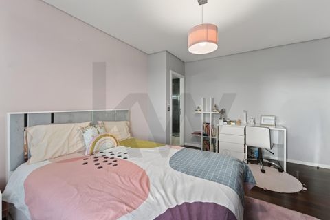 Byhus i Funchal, Madeira, Funchal - € 1.100.000 | Ref: KWPT-026793 - foto 23