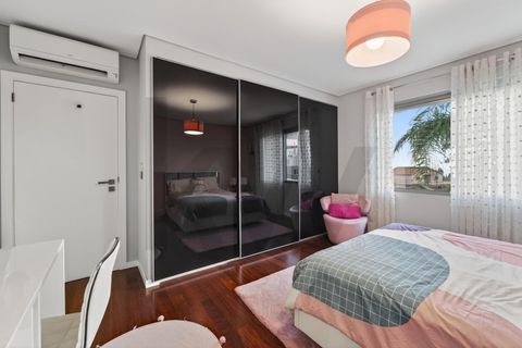Byhus i Funchal, Madeira, Funchal - € 1.100.000 | Ref: KWPT-026793 - foto 24