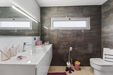 Byhus i Funchal, Madeira, Funchal - € 1.100.000 | Ref: KWPT-026793 - foto 25