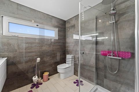 Byhus i Funchal, Madeira, Funchal - € 1.100.000 | Ref: KWPT-026793 - foto 26