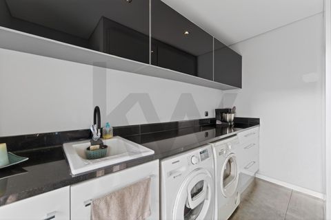 Byhus i Funchal, Madeira, Funchal - € 1.100.000 | Ref: KWPT-026793 - foto 27