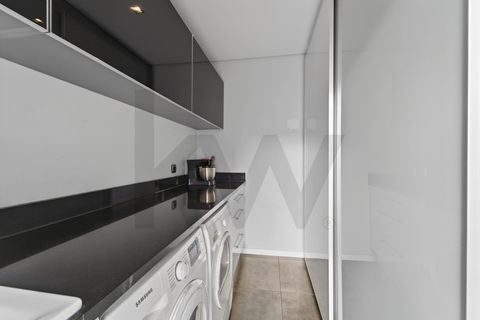 Byhus i Funchal, Madeira, Funchal - € 1.100.000 | Ref: KWPT-026793 - foto 28