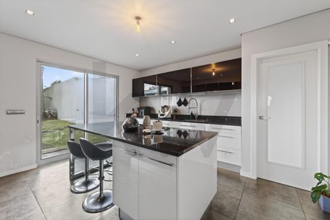 Byhus i Funchal, Madeira, Funchal - € 1.100.000 | Ref: KWPT-026793 - foto 29