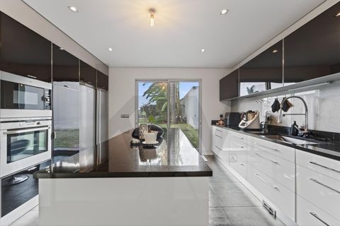 Byhus i Funchal, Madeira, Funchal - € 1.100.000 | Ref: KWPT-026793 - foto 30