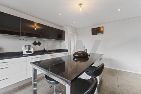 Byhus i Funchal, Madeira, Funchal - € 1.100.000 | Ref: KWPT-026793 - foto 31