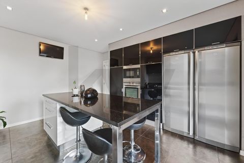 Byhus i Funchal, Madeira, Funchal - € 1.100.000 | Ref: KWPT-026793 - foto 32