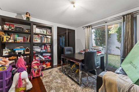Byhus i Funchal, Madeira, Funchal - € 1.100.000 | Ref: KWPT-026793 - foto 33