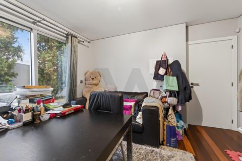 Byhus i Funchal, Madeira, Funchal - € 1.100.000 | Ref: KWPT-026793 - foto 34