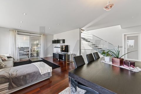 Byhus i Funchal, Madeira, Funchal - € 1.100.000 | Ref: KWPT-026793 - foto 35