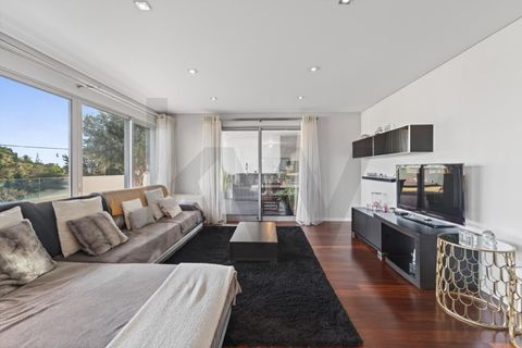 Byhus i Funchal, Madeira, Funchal - € 1.100.000 | Ref: KWPT-026793 - foto 36