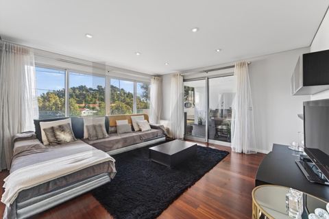 Byhus i Funchal, Madeira, Funchal - € 1.100.000 | Ref: KWPT-026793 - foto 37