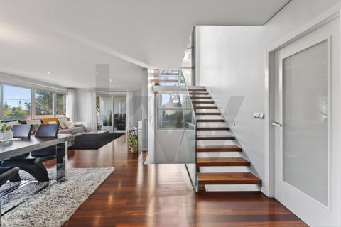 Byhus i Funchal, Madeira, Funchal - € 1.100.000 | Ref: KWPT-026793 - foto 38