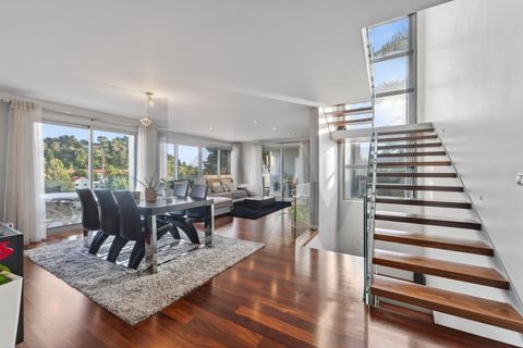 Byhus i Funchal, Madeira, Funchal - € 1.100.000 | Ref: KWPT-026793 - foto 39