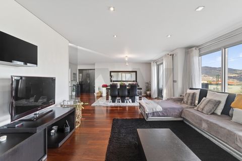 Byhus i Funchal, Madeira, Funchal - € 1.100.000 | Ref: KWPT-026793 - foto 40