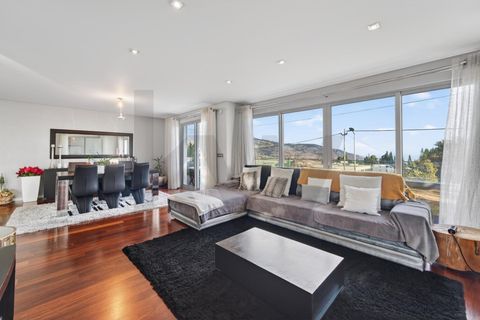 Byhus i Funchal, Madeira, Funchal - € 1.100.000 | Ref: KWPT-026793 - foto 41
