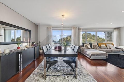 Byhus i Funchal, Madeira, Funchal - € 1.100.000 | Ref: KWPT-026793 - foto 42