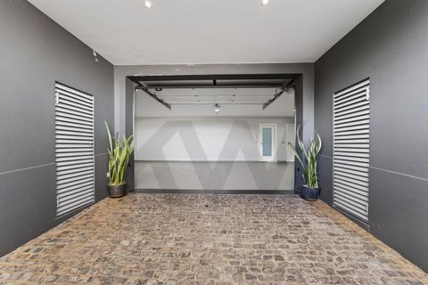 Byhus i Funchal, Madeira, Funchal - € 1.100.000 | Ref: KWPT-026793 - foto 43