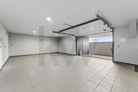 Byhus i Funchal, Madeira, Funchal - € 1.100.000 | Ref: KWPT-026793 - foto 44