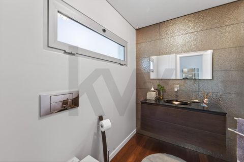 Byhus i Funchal, Madeira, Funchal - € 1.100.000 | Ref: KWPT-026793 - foto 45