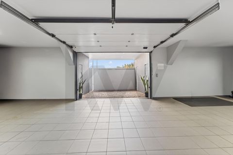Byhus i Funchal, Madeira, Funchal - € 1.100.000 | Ref: KWPT-026793 - foto 46
