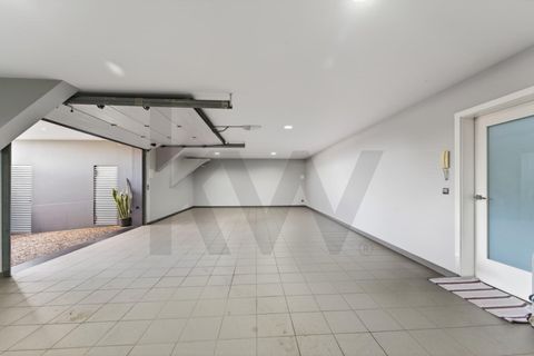 Byhus i Funchal, Madeira, Funchal - € 1.100.000 | Ref: KWPT-026793 - foto 47