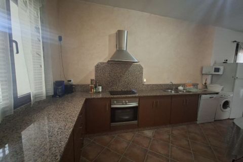 Cave house i Caniles, Granada, Caniles - € 159.000 | Ref: IZ-601-G - foto 6