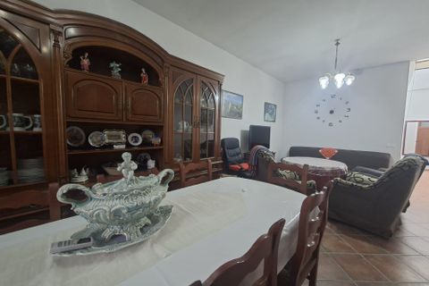 Cave house i Caniles, Granada, Caniles - € 159.000 | Ref: IZ-601-G - foto 8