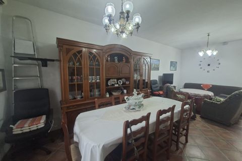 Cave house i Caniles, Granada, Caniles - € 159.000 | Ref: IZ-601-G - foto 9