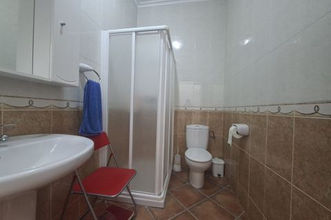 Cave house i Caniles, Granada, Caniles - € 159.000 | Ref: IZ-601-G - foto 10