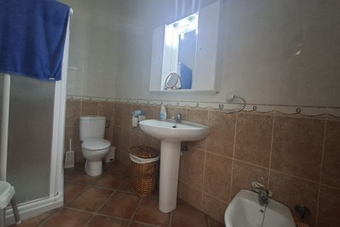 Cave house i Caniles, Granada, Caniles - € 159.000 | Ref: IZ-601-G - foto 11