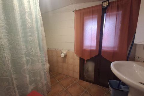 Cave house i Caniles, Granada, Caniles - € 159.000 | Ref: IZ-601-G - foto 18